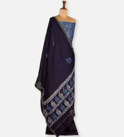 blue-chanderi-cotton-salwar-c1180277-c