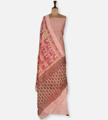 pink-chanderi-cotton-salwar-c0970602-b