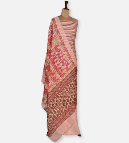 pink-chanderi-cotton-salwar-c0970602-c