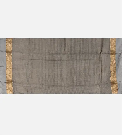 grey-tussar-saree-c0970047-d