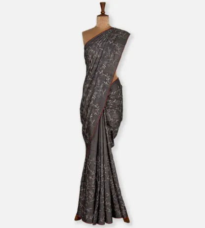 grey-tussar-saree-c1180076-b