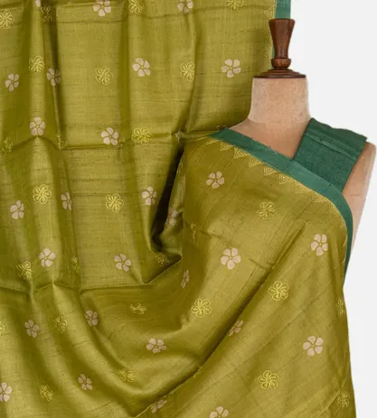 light-green-tussar-saree-c1180060-a