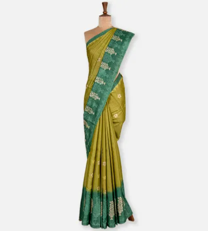 light-green-tussar-saree-c1180060-b