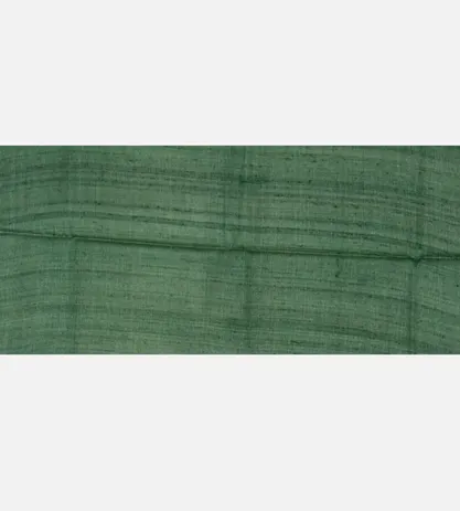 light-green-tussar-saree-c1180060-d