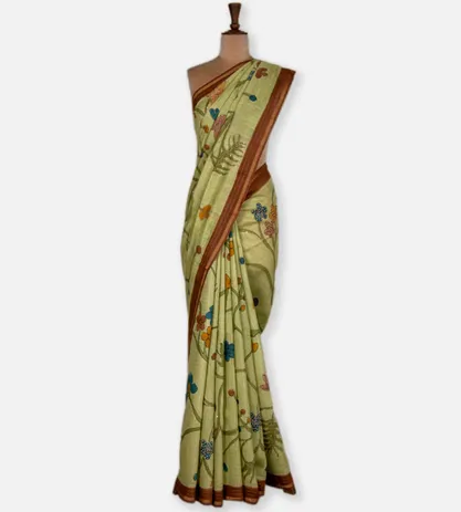 light-green-tussar-saree-c1180057-b