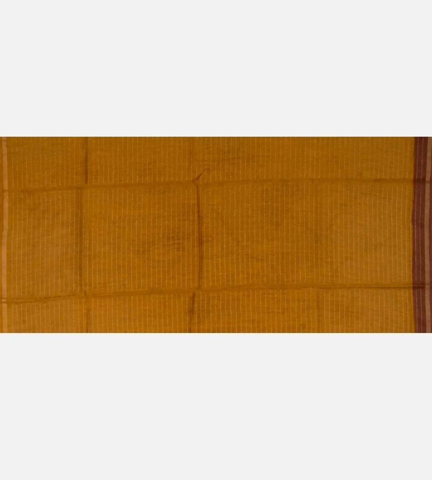 light-green-tussar-saree-c1180057-d