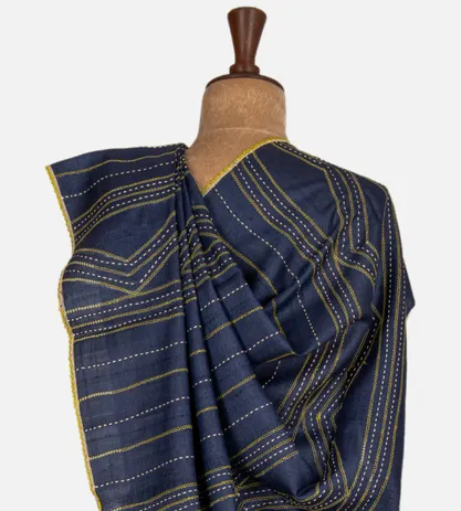 blue-tussar-saree-c1181027-c