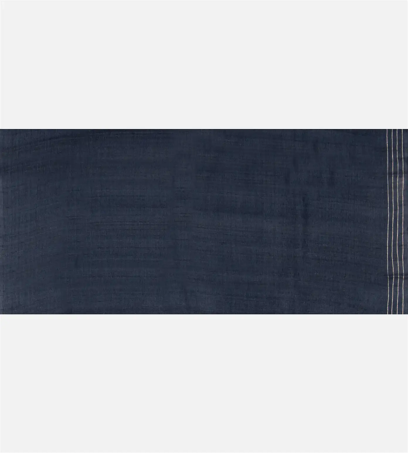 blue-tussar-saree-c1179981-d