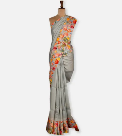 pastel-blue-kattan-silk-saree-c1179722-b