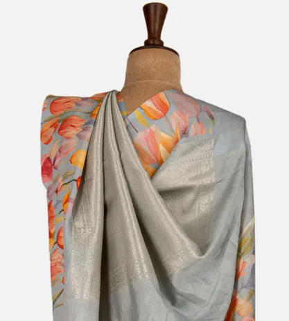 pastel-blue-kattan-silk-saree-c1179722-c