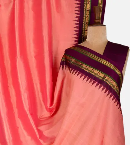 pink-gadwal-silk-saree-c0972033-a