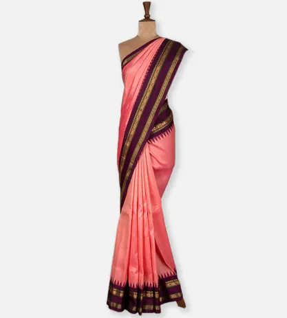 pink-gadwal-silk-saree-c0972033-b