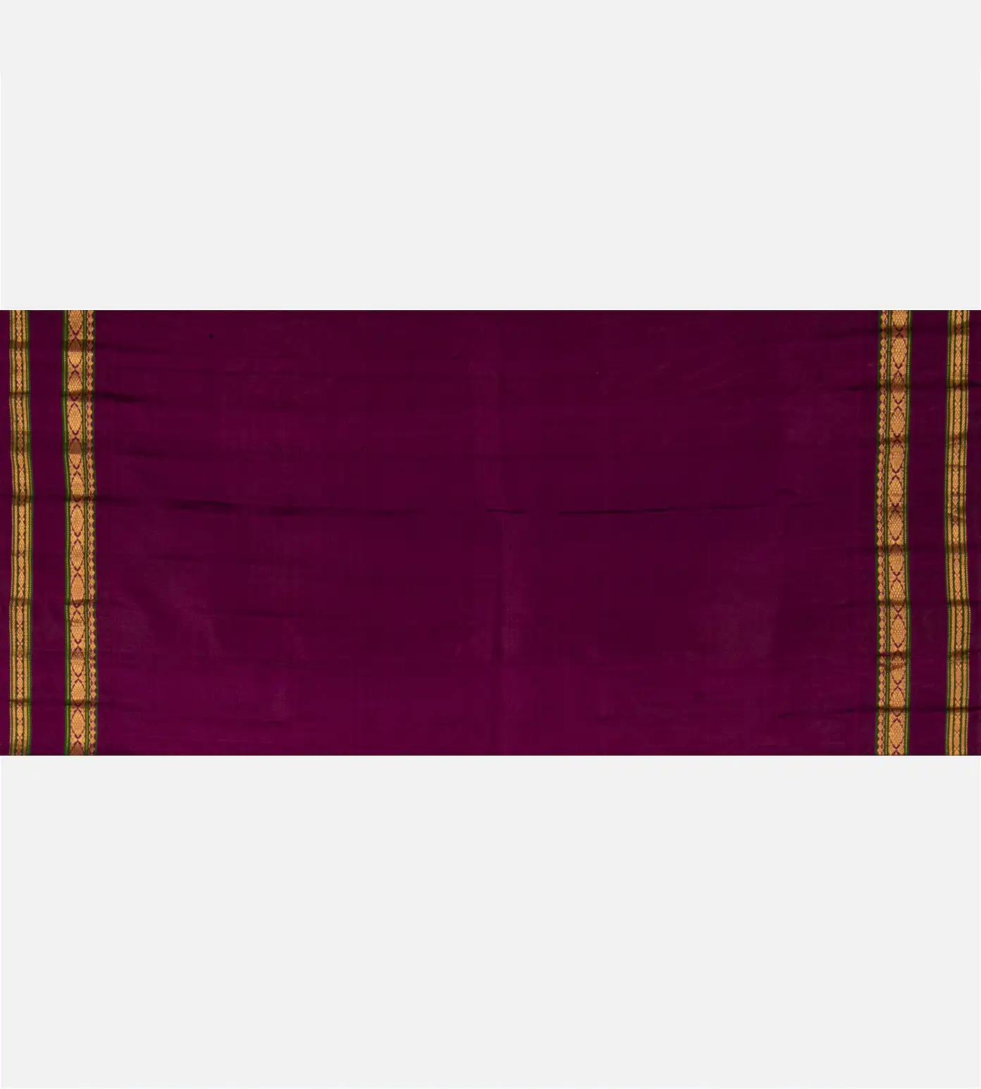 pink-gadwal-silk-saree-c0972033-d