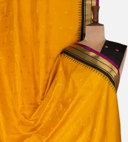 yellow-gadwal-silk-saree-c0971720-a