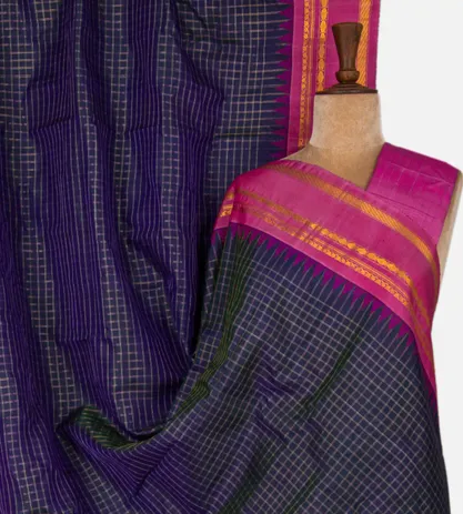 blue-gadwal-silk-saree-b0636405-a