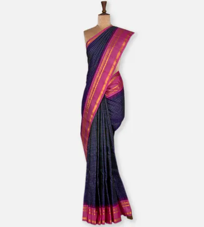 blue-gadwal-silk-saree-b0636405-b