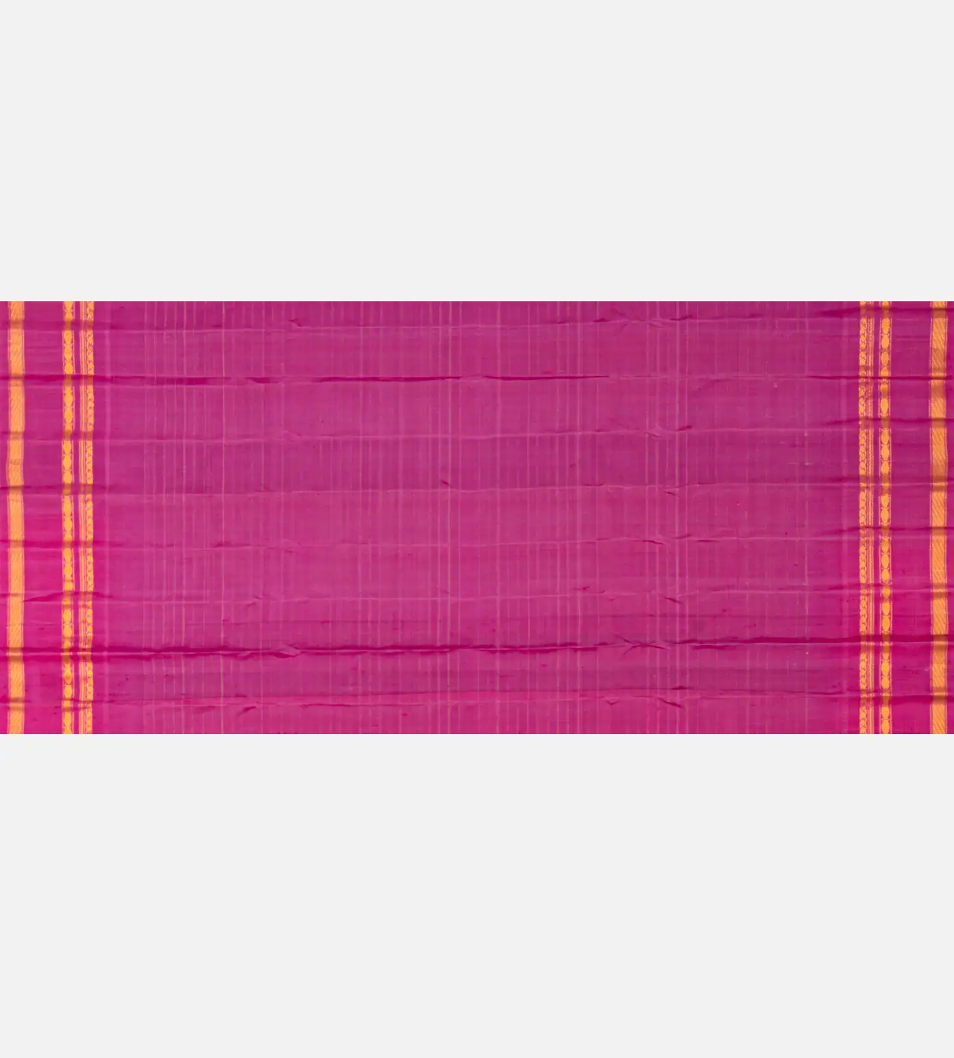 blue-gadwal-silk-saree-b0636405-d