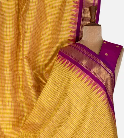 yellow-gadwal-silk-saree-c1180690-a