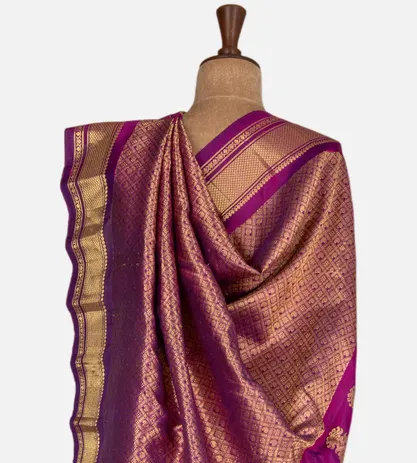 yellow-gadwal-silk-saree-c1180690-c