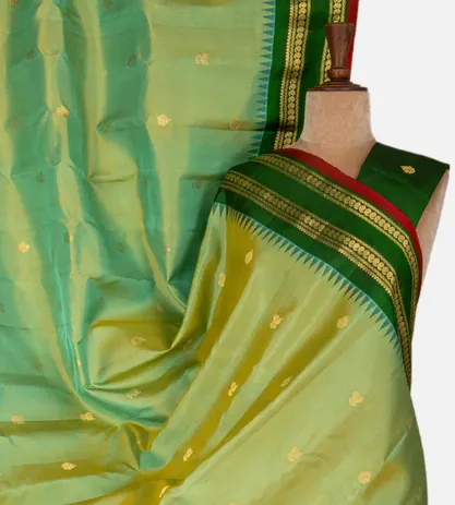 green-gadwal-silk-saree-c1180675-a