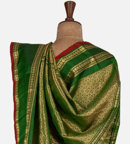 green-gadwal-silk-saree-c1180675-c