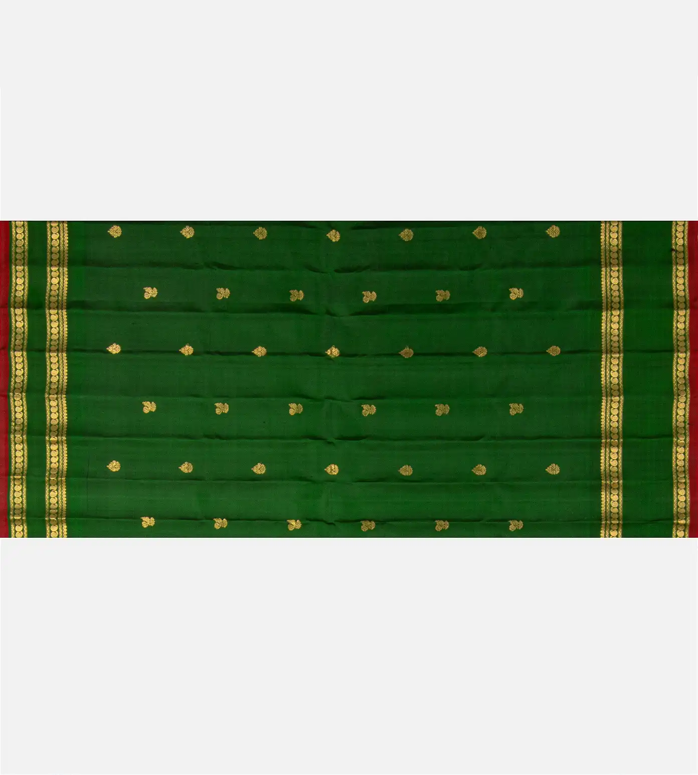 green-gadwal-silk-saree-c1180675-d