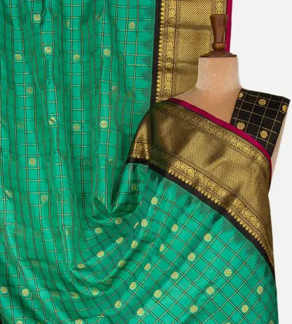 blue-gadwal-silk-saree-c0971773-a