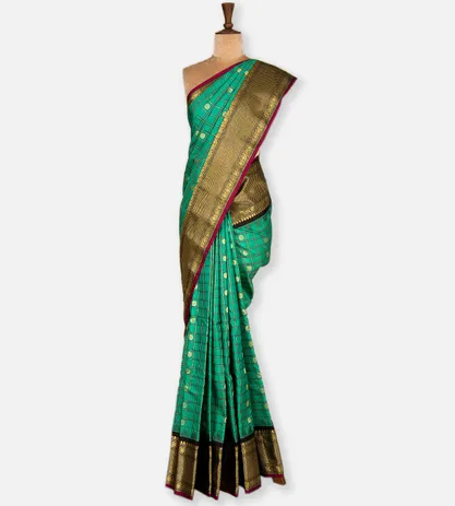 blue-gadwal-silk-saree-c0971773-b