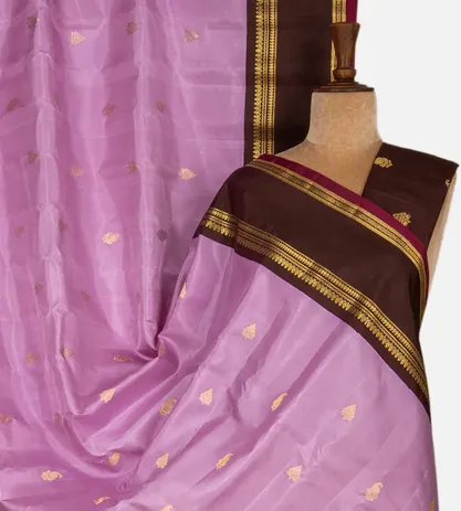 orchid-purple-gadwal-silk-saree-c1180677-a