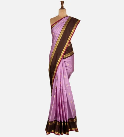 orchid-purple-gadwal-silk-saree-c1180677-b