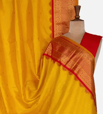 yellow-gadwal-silk-saree-c0972044-a