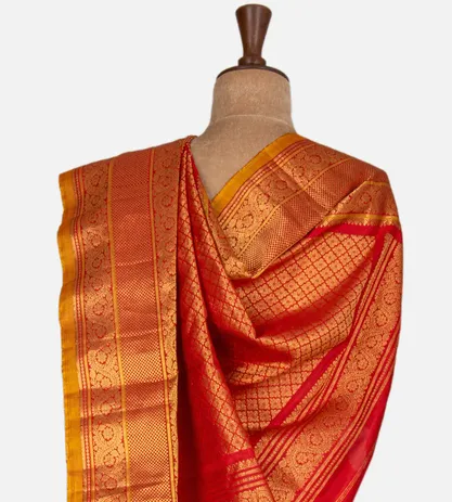 yellow-gadwal-silk-saree-c0972044-c