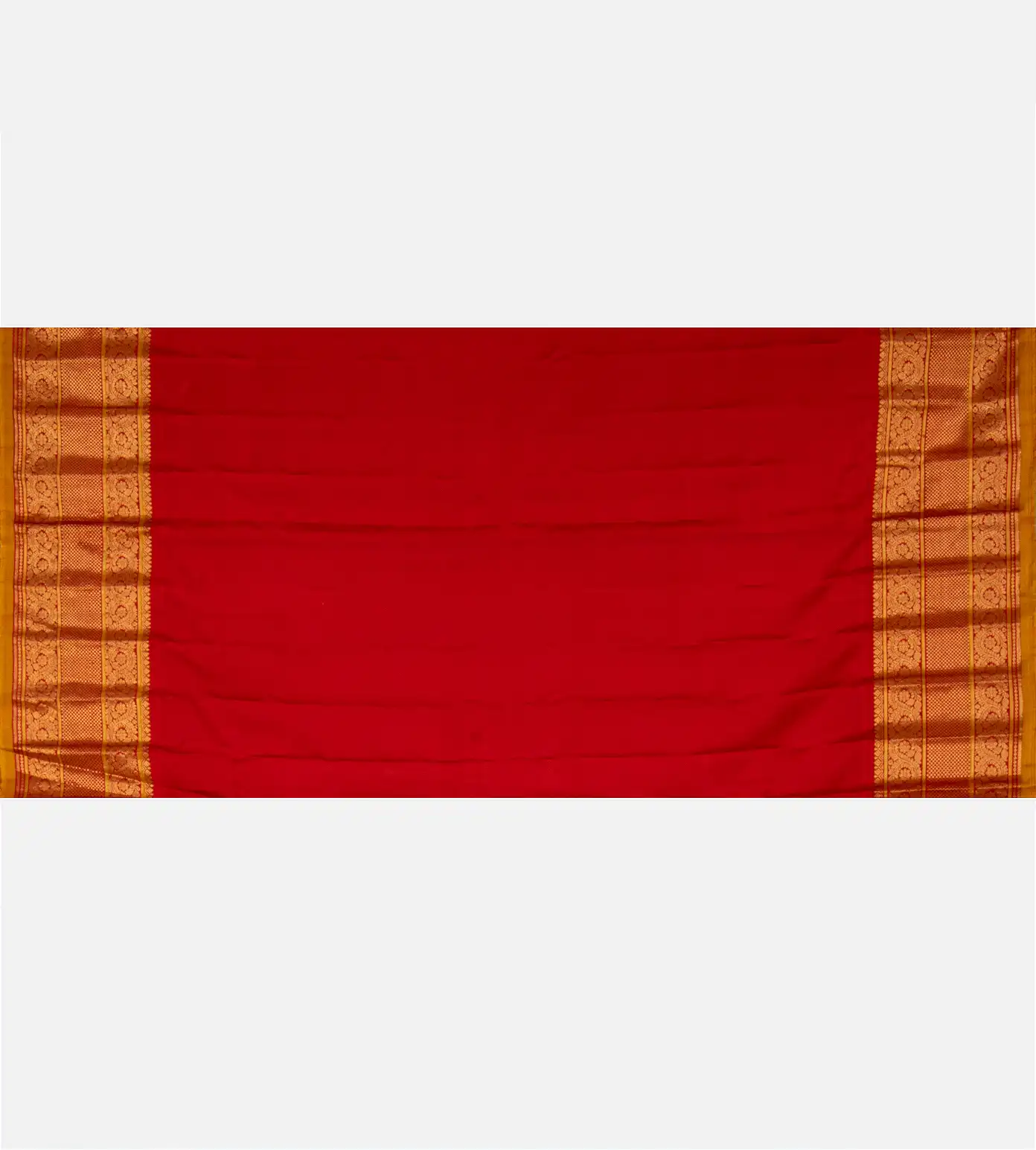 yellow-gadwal-silk-saree-c0972044-d