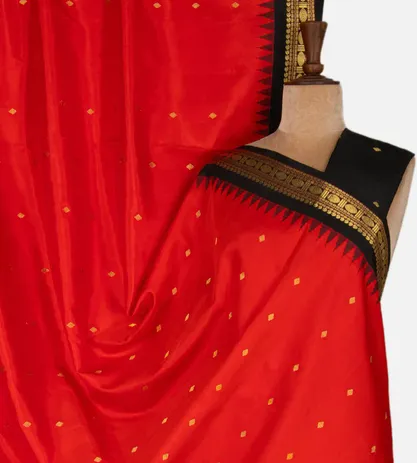 red-gadwal-silk-saree-c0971730-a