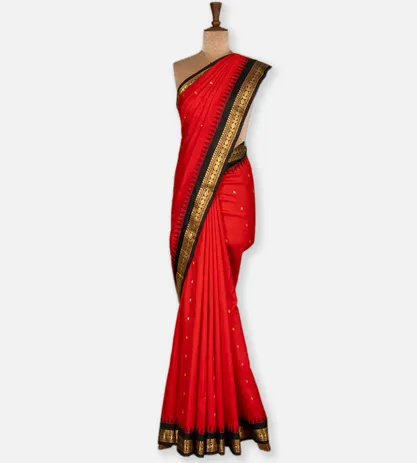 red-gadwal-silk-saree-c0971730-b