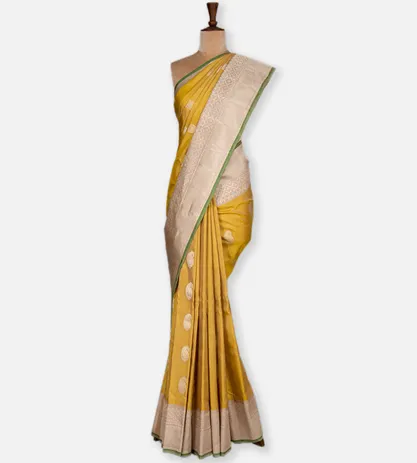 yellow-gadwal-silk-saree-c1180680-b