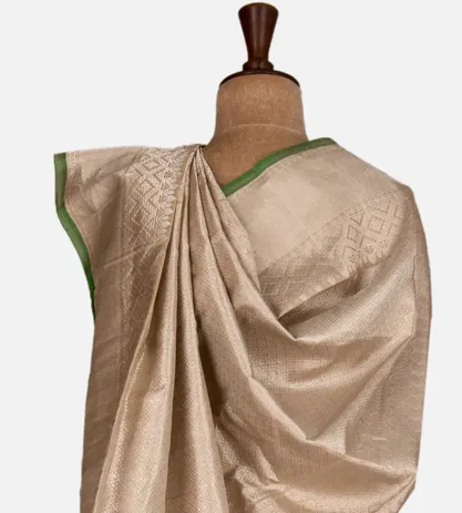 yellow-gadwal-silk-saree-c1180680-c