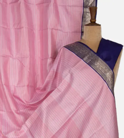 pink-kanchipuram-silk-saree-c1178059-a