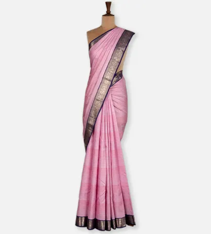 pink-kanchipuram-silk-saree-c1178059-b