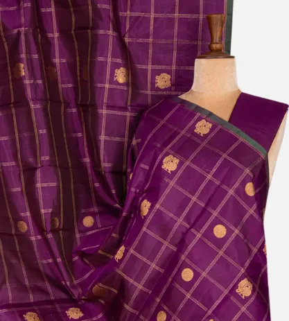 purple-kanchipuram-silk-saree-c1180609-a