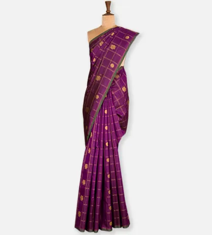 purple-kanchipuram-silk-saree-c1180609-b