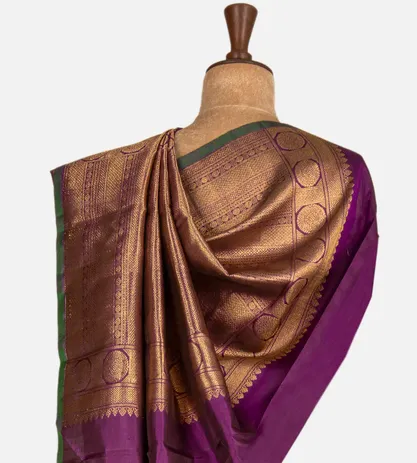 purple-kanchipuram-silk-saree-c1180609-c