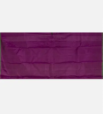 purple-kanchipuram-silk-saree-c1180609-d