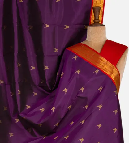 purple-kanchipuram-silk-saree-c0863431-a