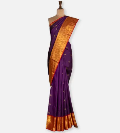 purple-kanchipuram-silk-saree-c0863431-b