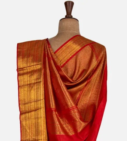 purple-kanchipuram-silk-saree-c0863431-c