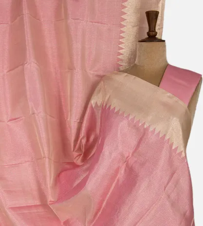 pink-kanchipuram-silk-saree-c1076232-a