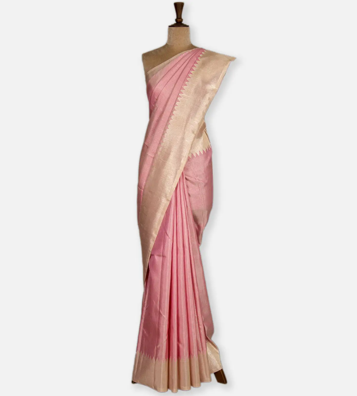 pink-kanchipuram-silk-saree-c1076232-b