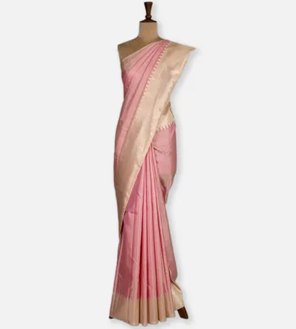 pink-kanchipuram-silk-saree-c1076232-b