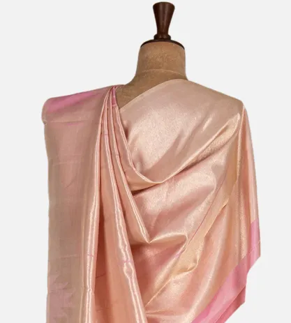 pink-kanchipuram-silk-saree-c1076232-c